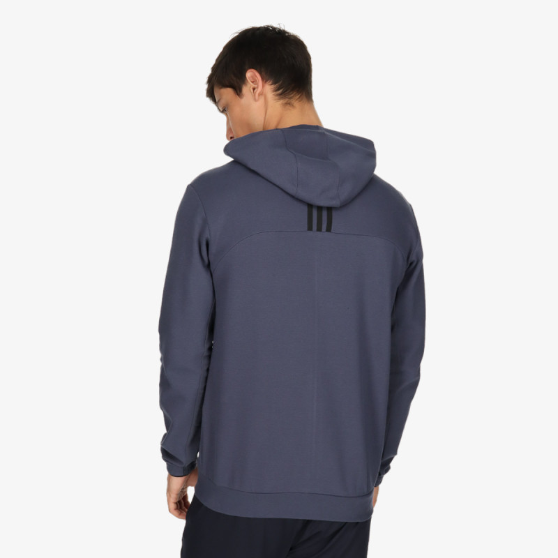 ADIDAS Dukserica AEROREADY