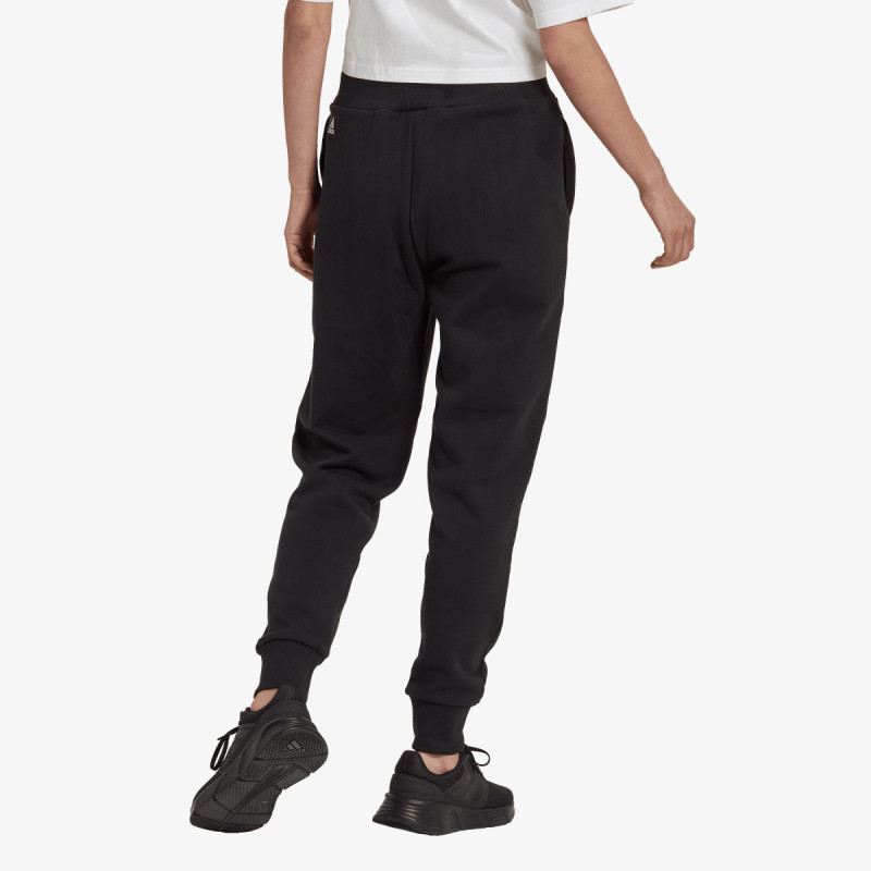 ADIDAS Donji deo trenerke Essentials