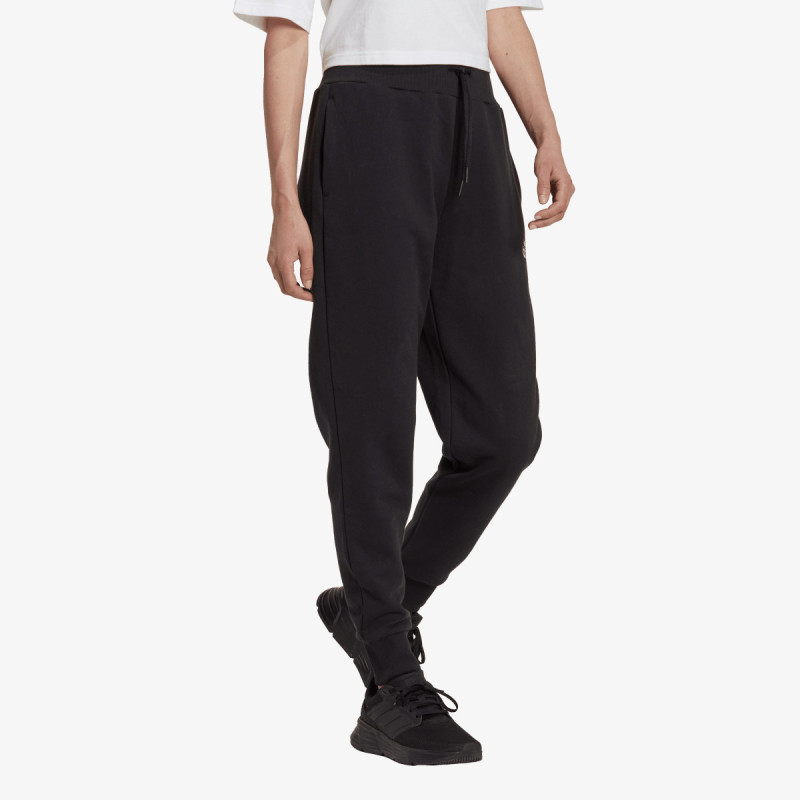 ADIDAS Donji deo trenerke Essentials