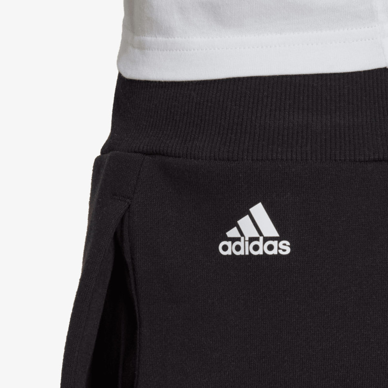 ADIDAS Donji deo trenerke Essentials