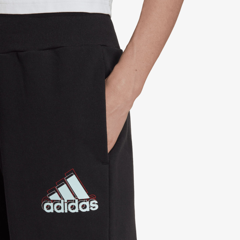 ADIDAS Donji deo trenerke Essentials