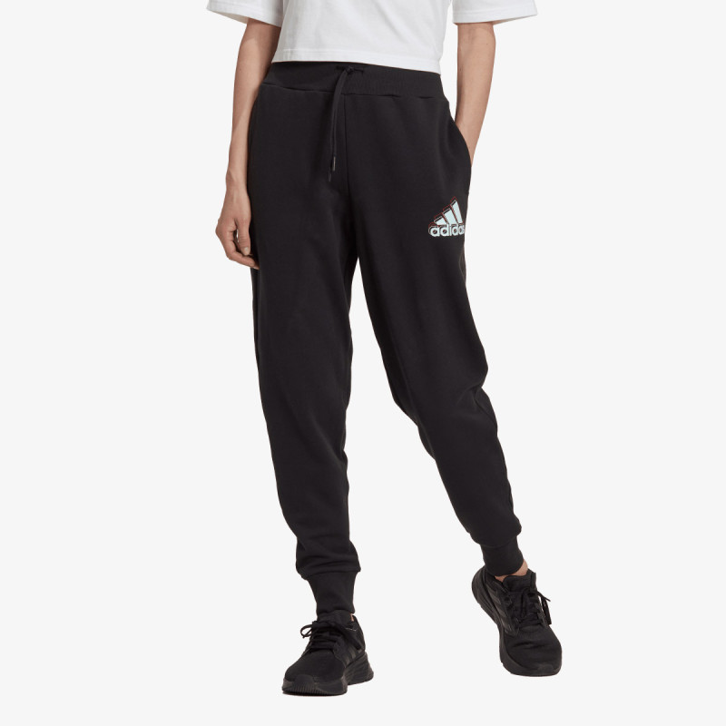 ADIDAS Donji deo trenerke Essentials