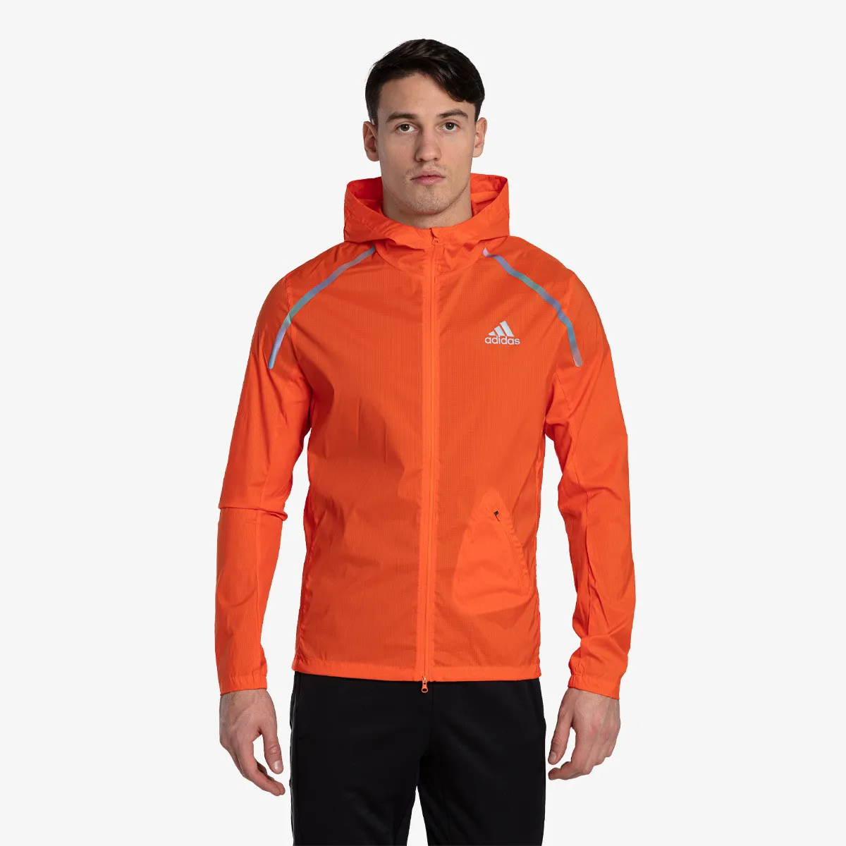 ADIDAS Jakna MARATHON JKT