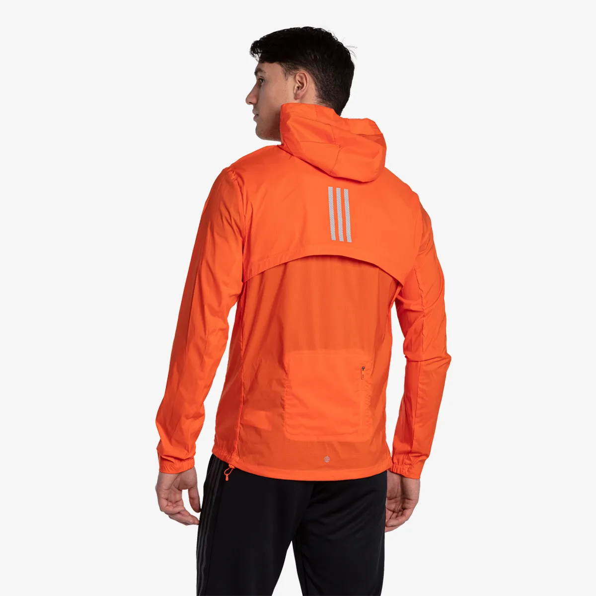 ADIDAS Jakna MARATHON JKT