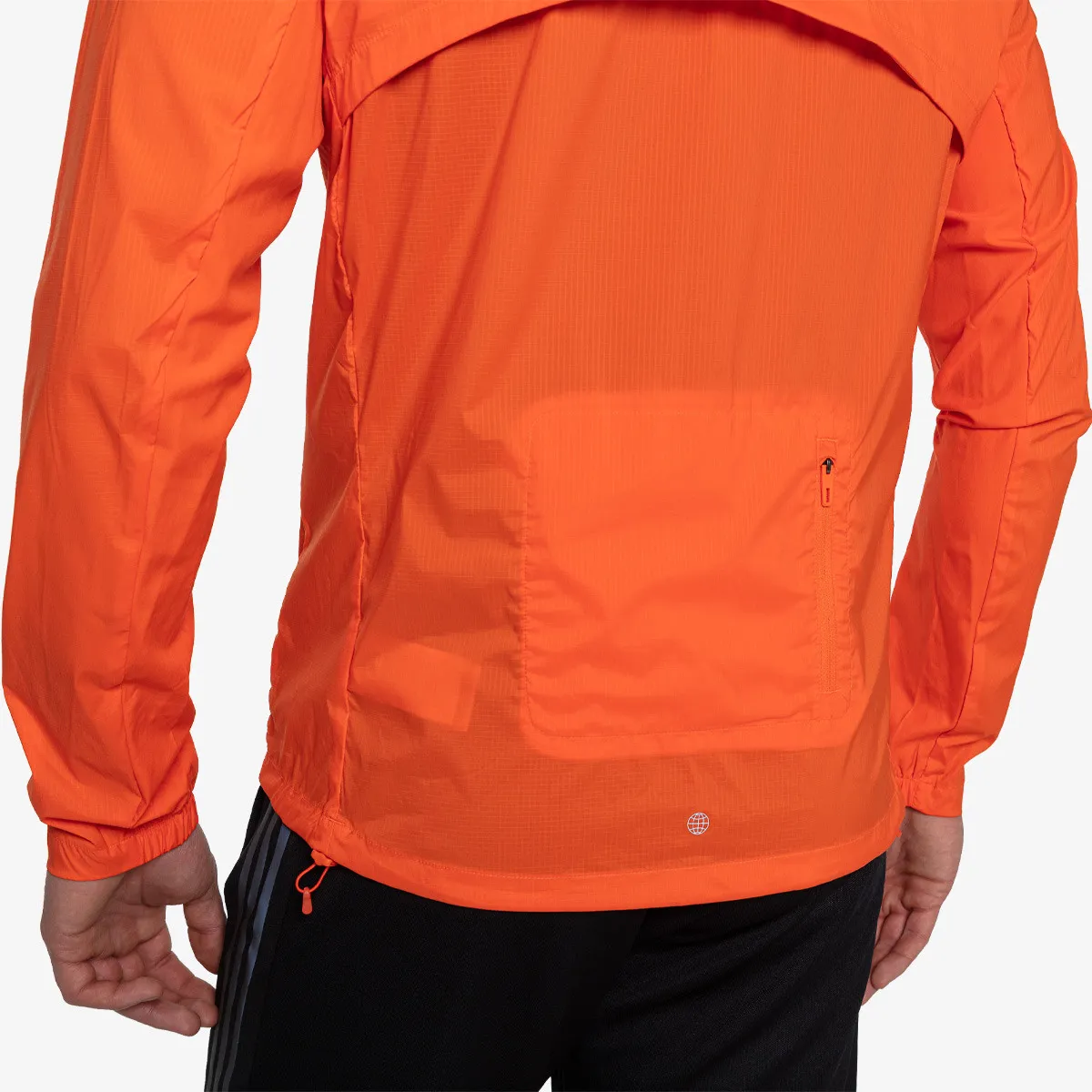 ADIDAS Jakna MARATHON JKT