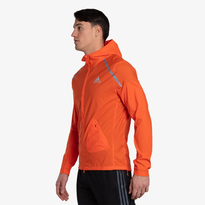 ADIDAS Jakna MARATHON JKT