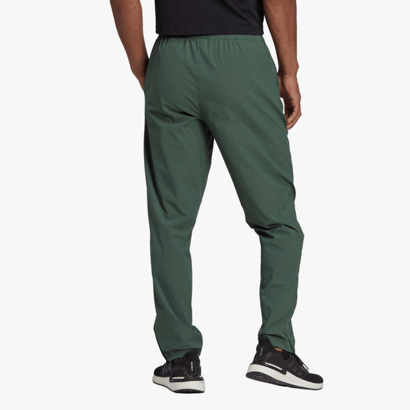 ADIDAS Pantalone Essentials Hero to Halo