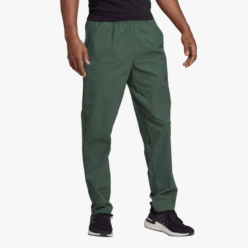 ADIDAS Pantalone Essentials Hero to Halo