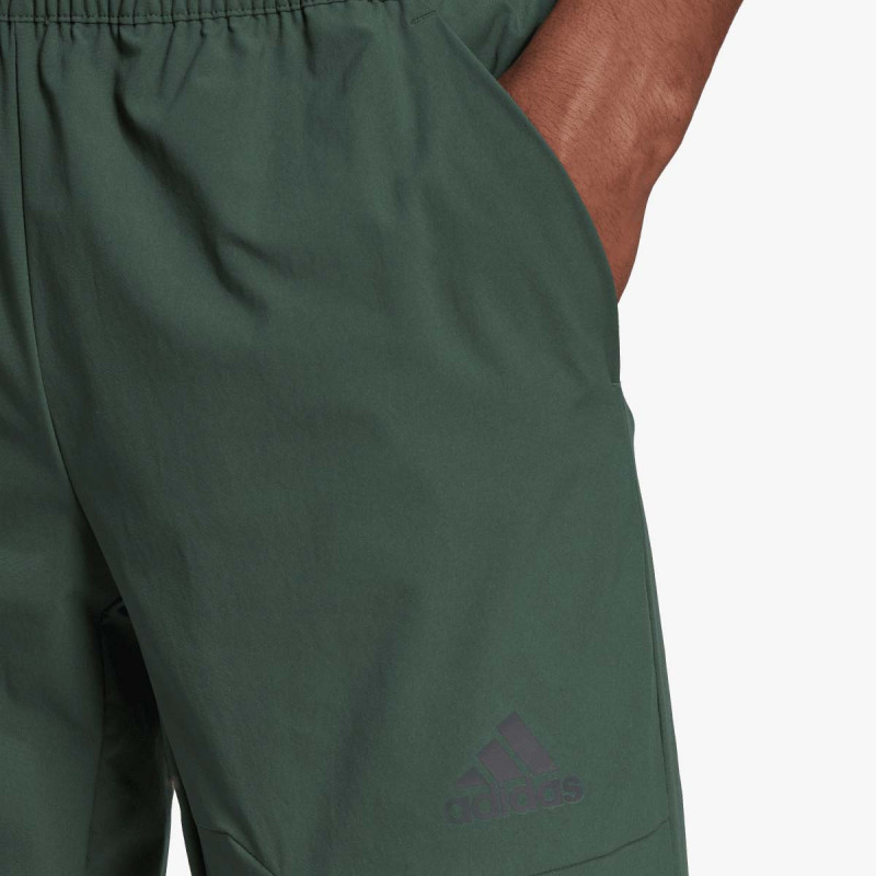 ADIDAS Pantalone Essentials Hero to Halo