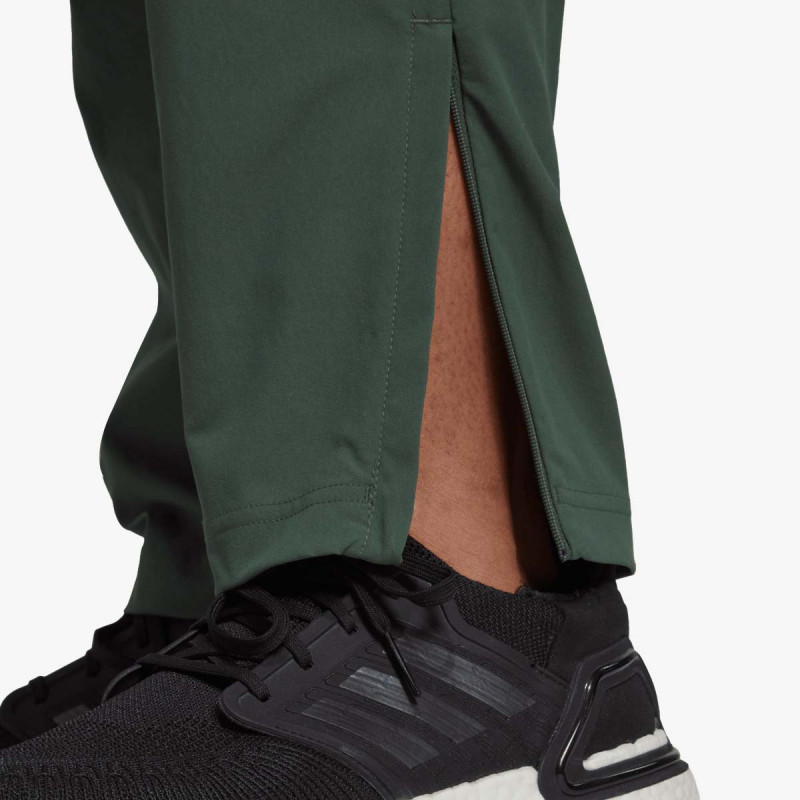 ADIDAS Pantalone Essentials Hero to Halo
