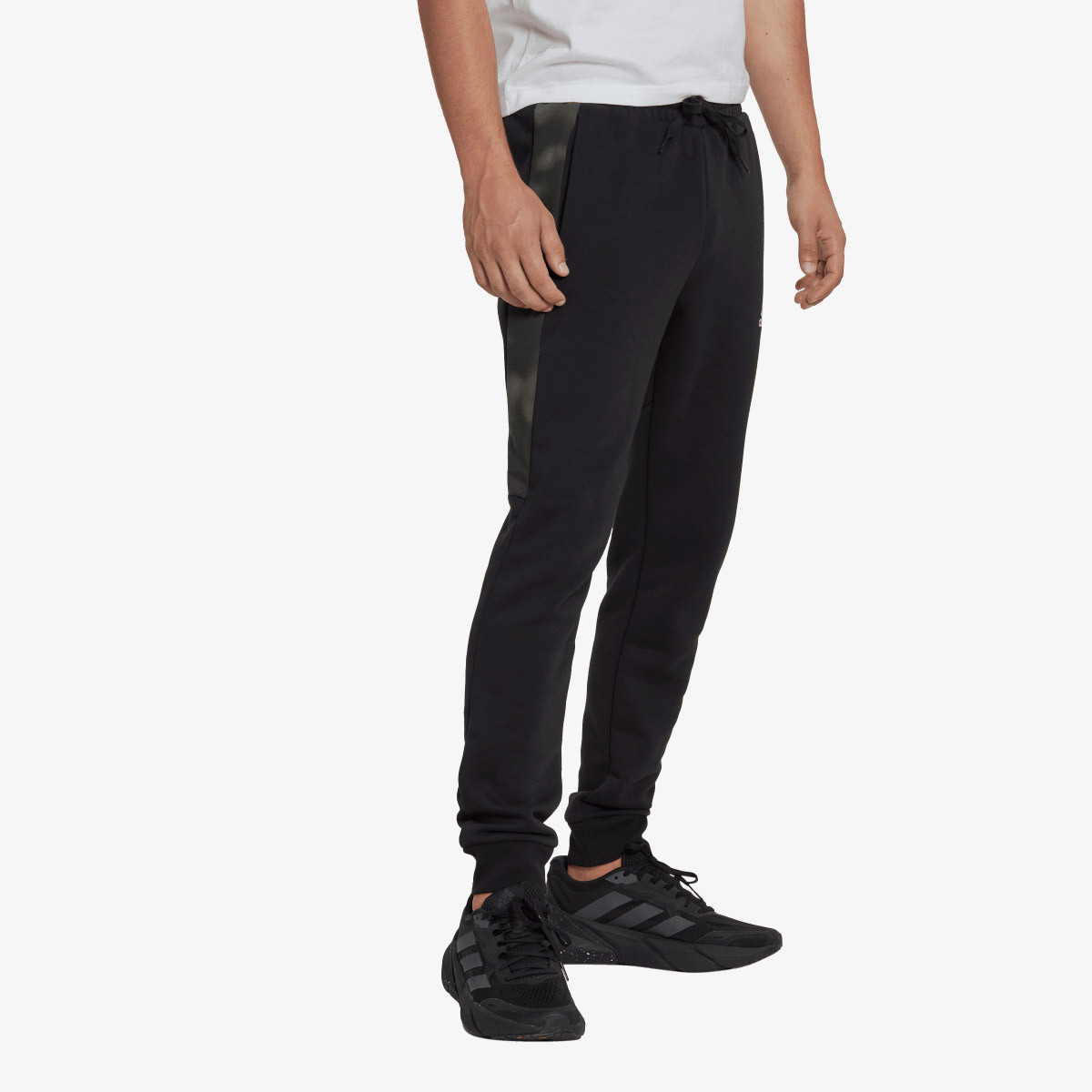 ADIDAS Donji deo trenerke Essentials