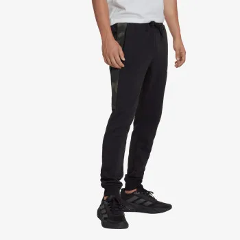 ADIDAS Donji deo trenerke Essentials 