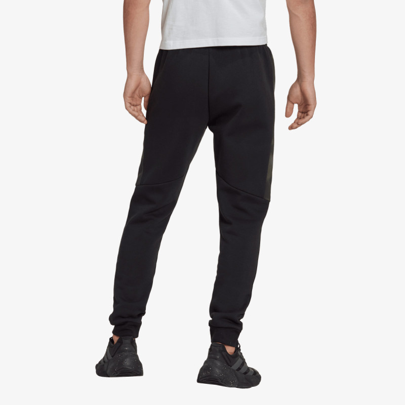 ADIDAS Donji deo trenerke Essentials