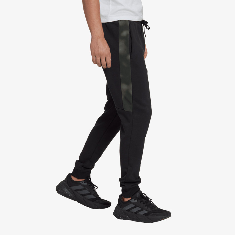 ADIDAS Donji deo trenerke Essentials