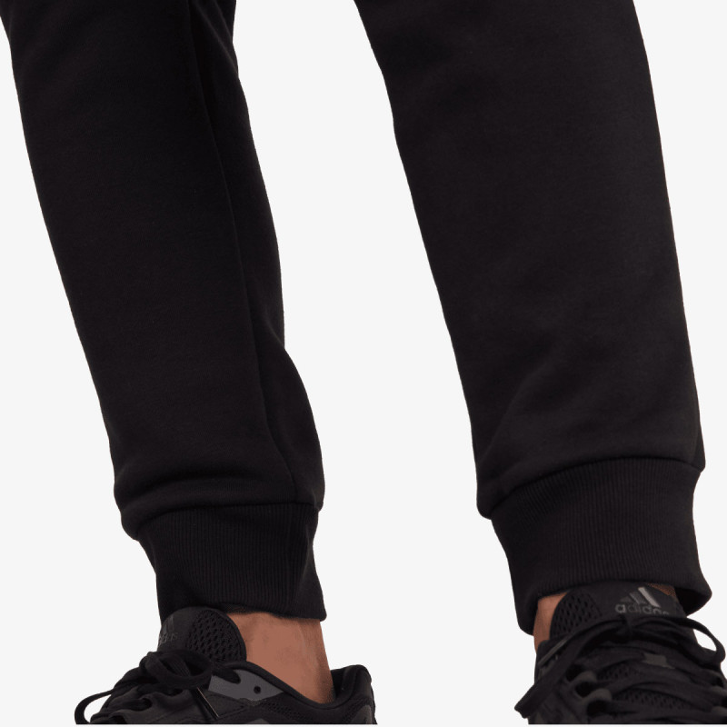 ADIDAS Donji deo trenerke Essentials