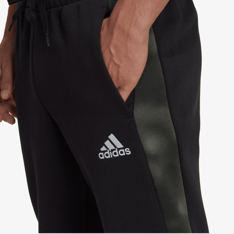 ADIDAS Donji deo trenerke Essentials