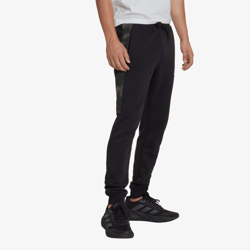 ADIDAS Donji deo trenerke Essentials