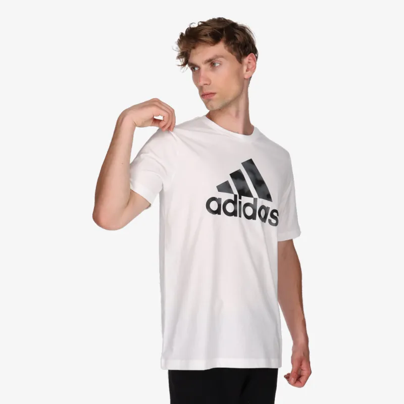 ADIDAS Majica Essentials 