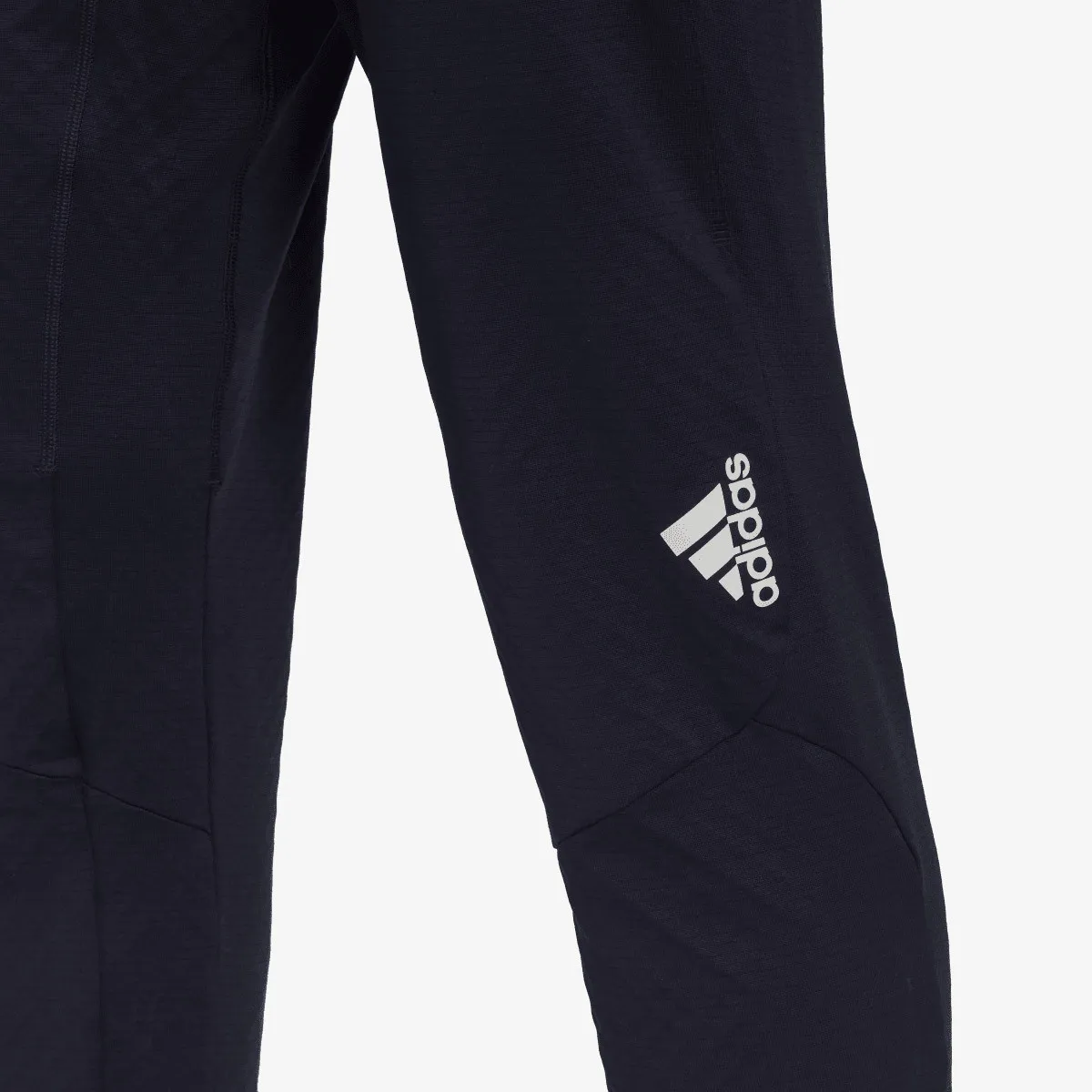 ADIDAS Donji deo trenerke Designed For Training