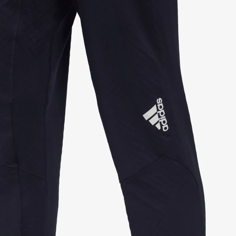 ADIDAS Donji deo trenerke Designed For Training