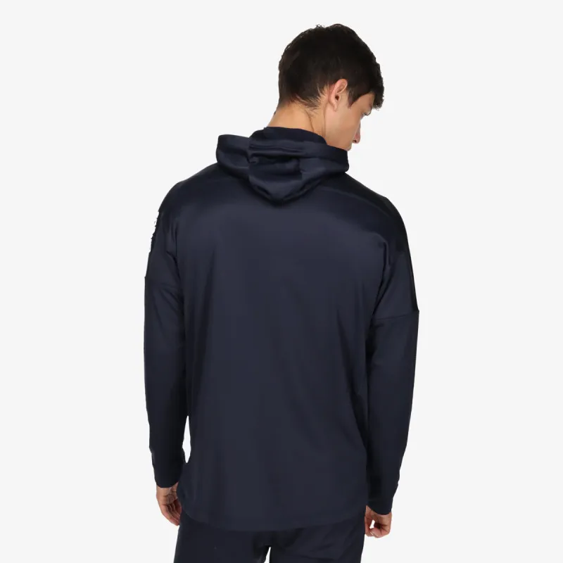 ADIDAS Dukserica Warm