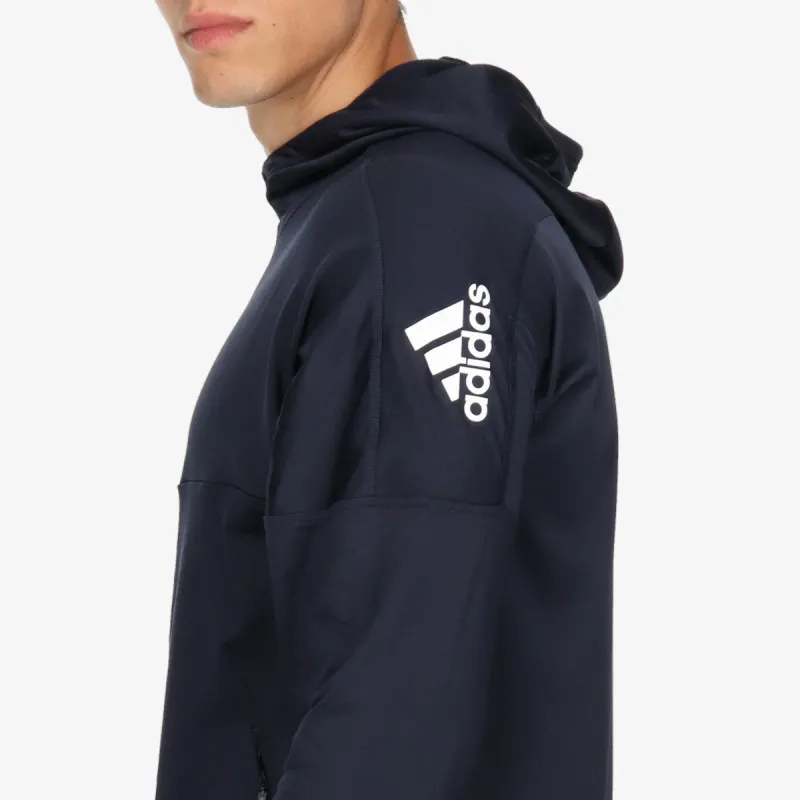 ADIDAS Dukserica Warm