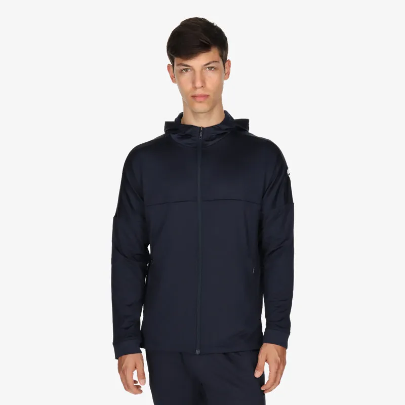 ADIDAS Dukserica Warm