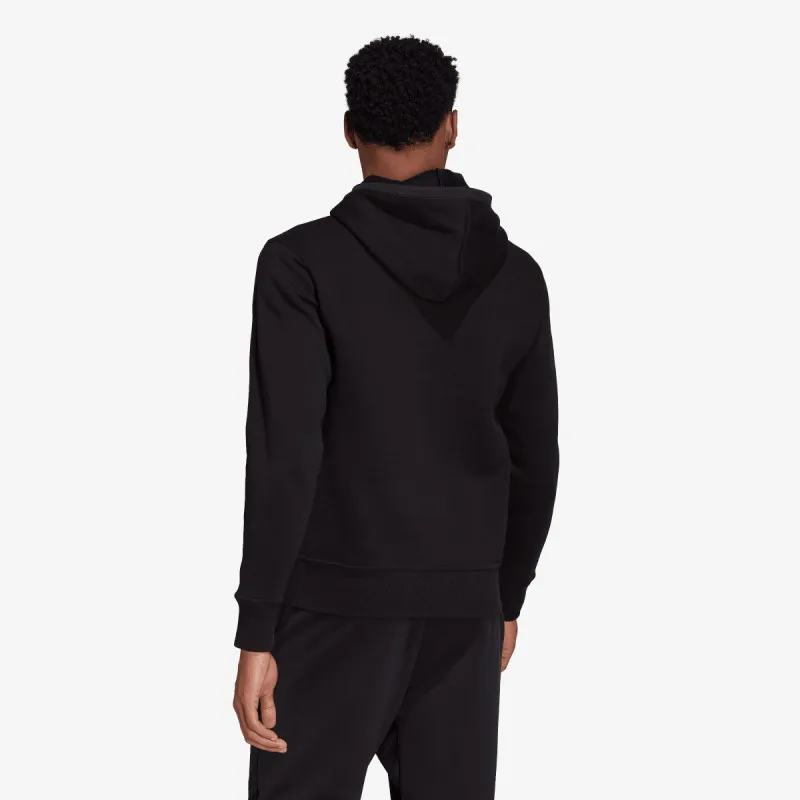 ADIDAS Dukserica BrandLove
