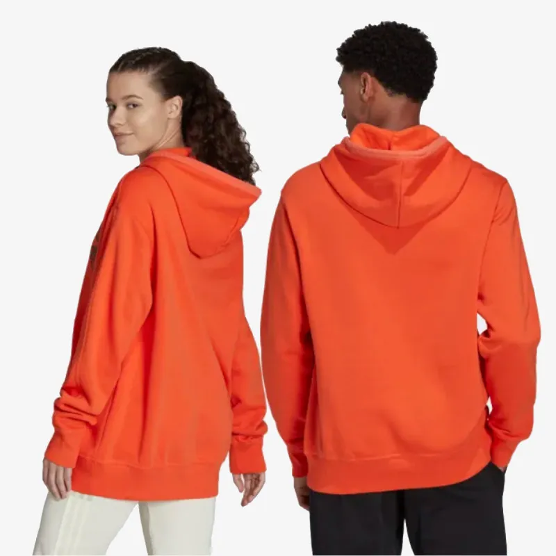 ADIDAS Dukserica M Q4 BL HD