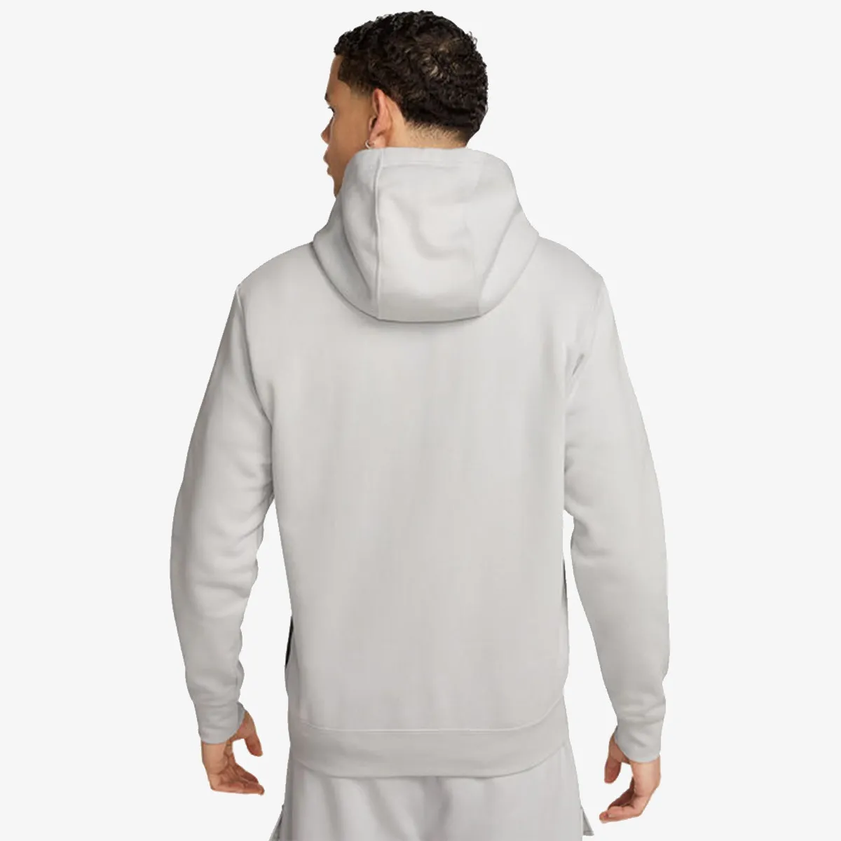 NIKE Dukserica Air