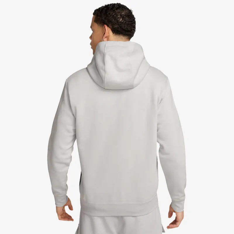 NIKE Dukserica Air