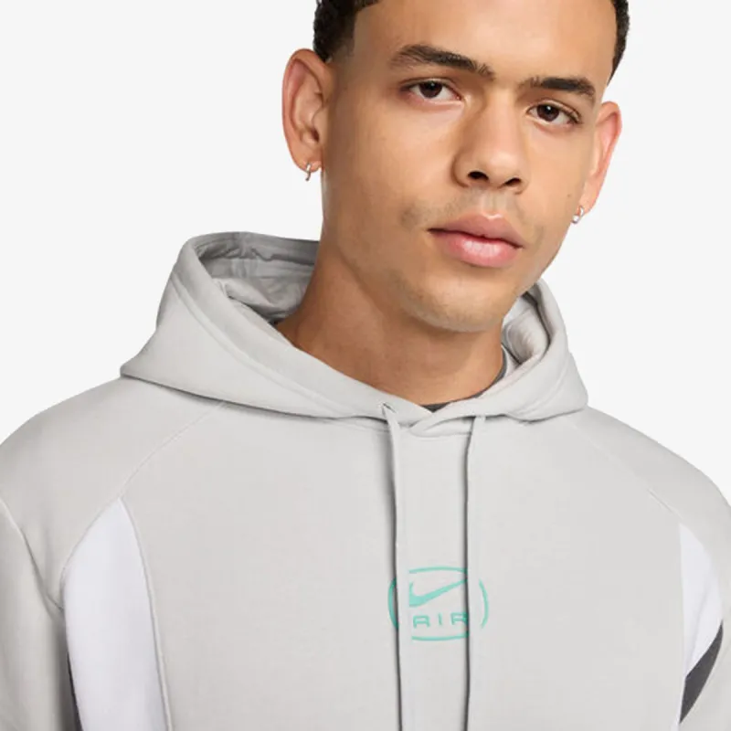 NIKE Dukserica Air