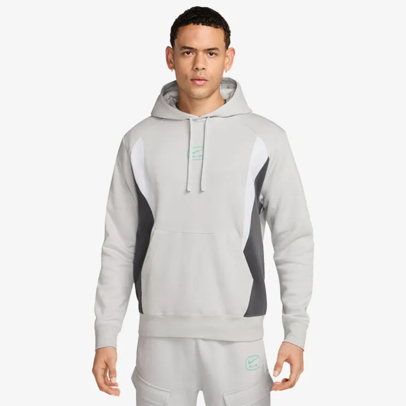 NIKE Dukserica Air