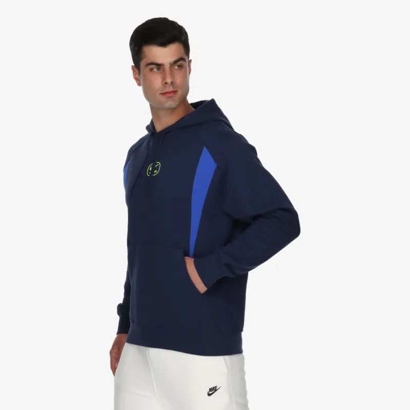 NIKE Dukserica Air