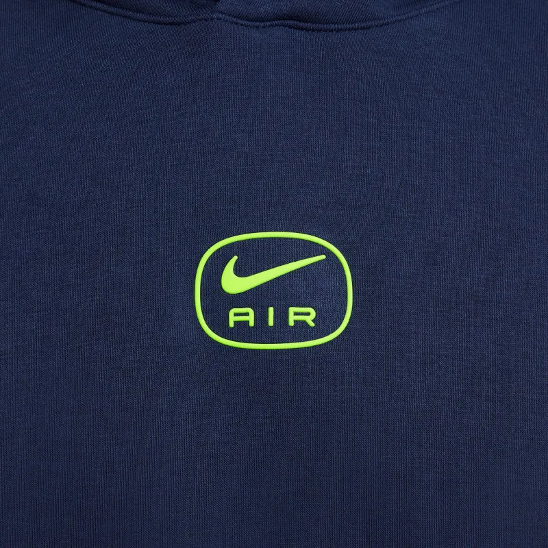 NIKE Dukserica Air