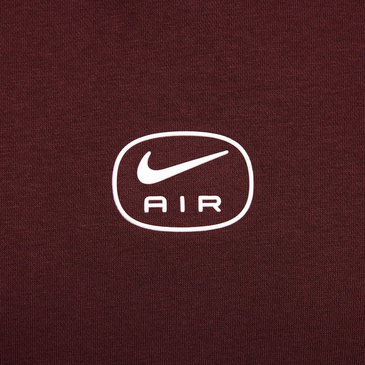 NIKE Dukserica Air