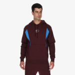NIKE Dukserica Air 