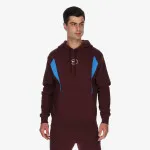 NIKE Dukserica Air 