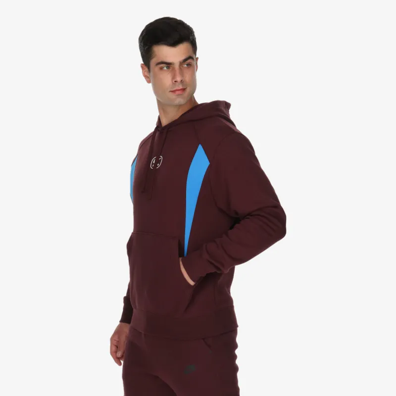 NIKE Dukserica Air