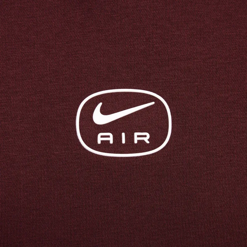 NIKE Dukserica Air