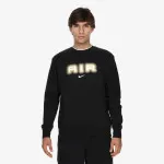 NIKE Dukserica Air 