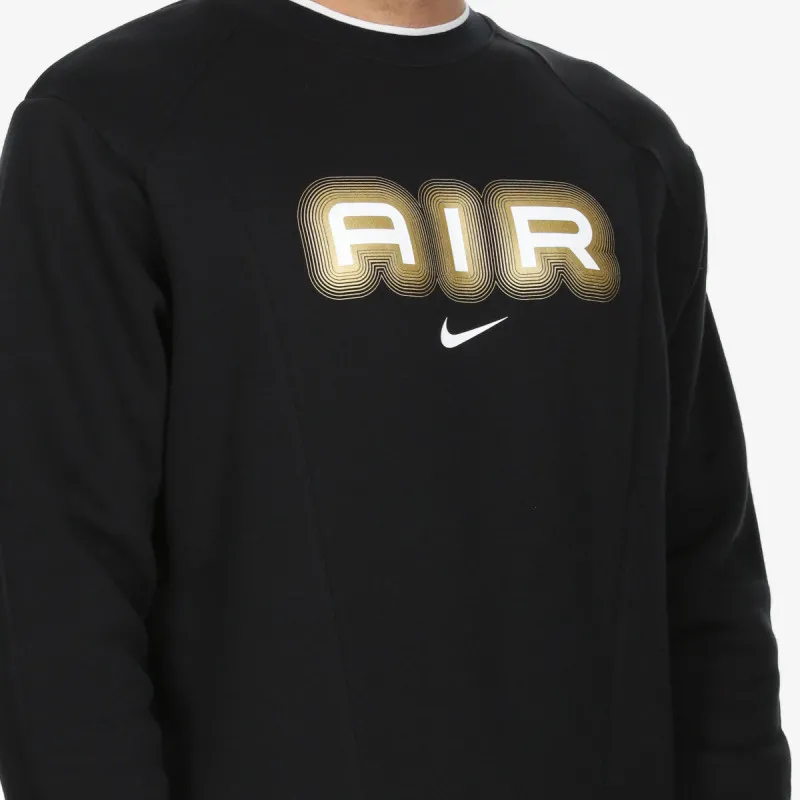 NIKE Dukserica Air