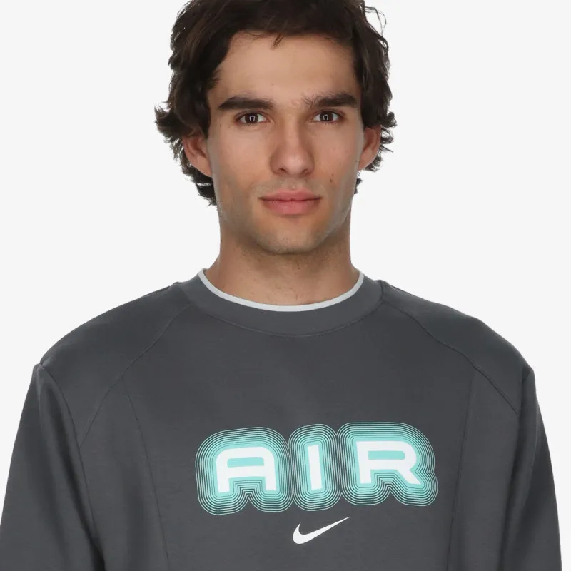NIKE Dukserica Air