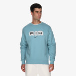 NIKE Dukserica Air 