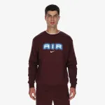 NIKE Dukserica Air 
