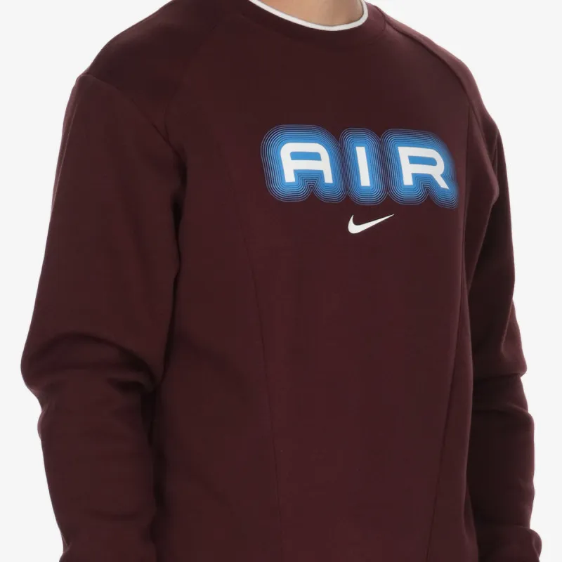 NIKE Dukserica Air