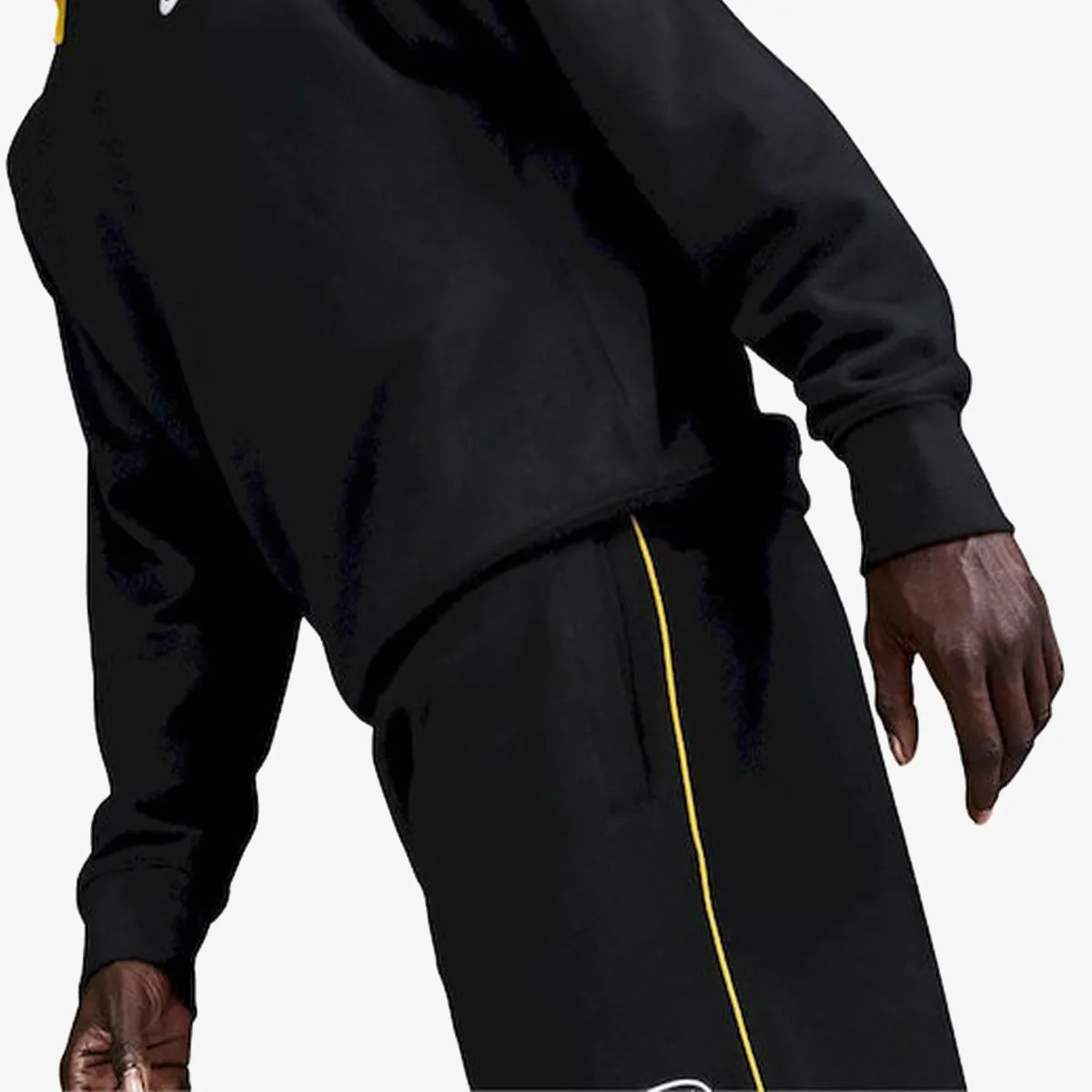 NIKE Šorc Air