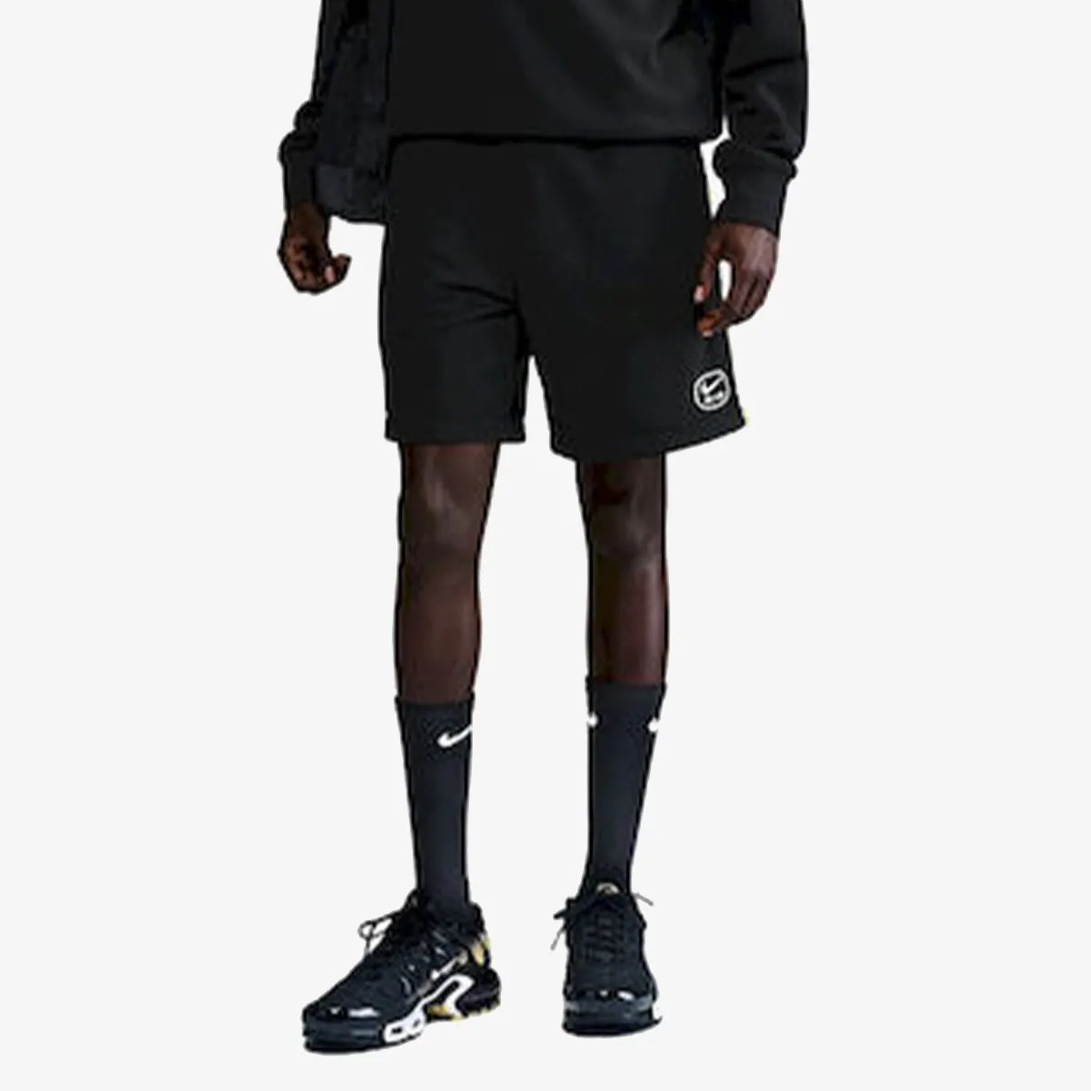 NIKE Šorc Air