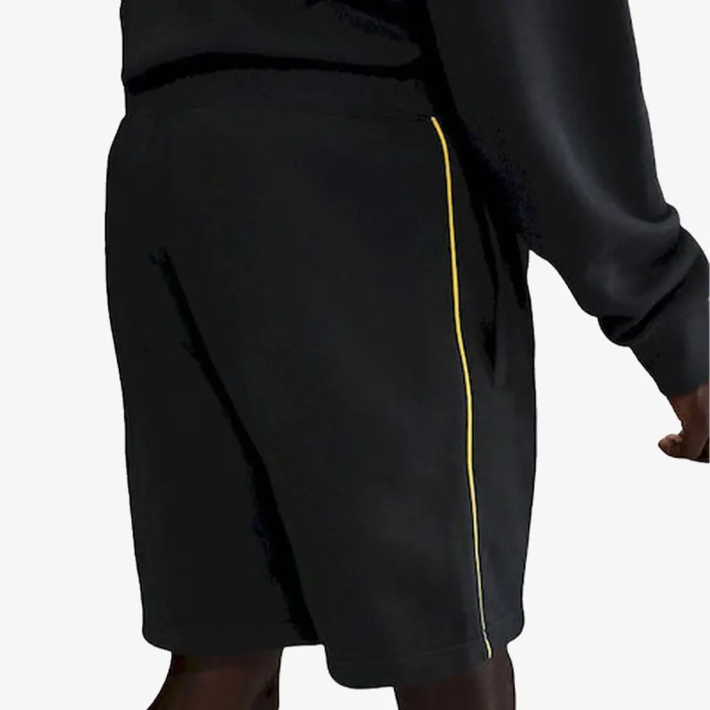 NIKE Šorc Air
