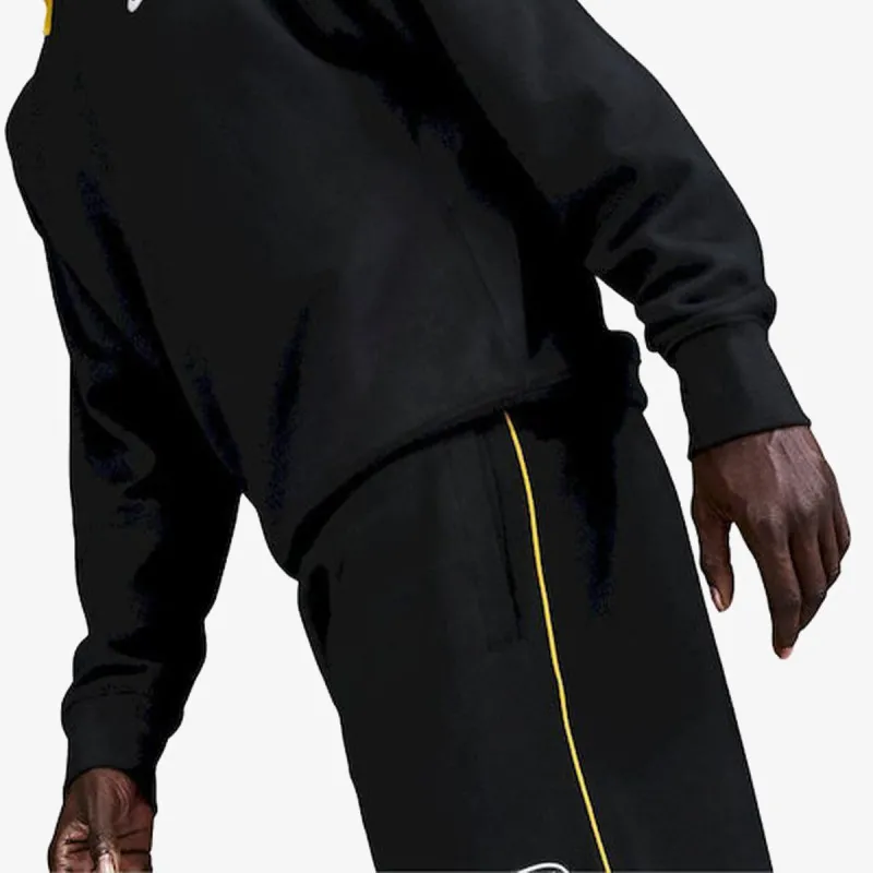 NIKE Šorc Air